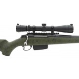 "Tikka T3 .308 Win (R28589)" - 4 of 4