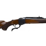 "Ruger No.1 .30-06 (R28591)" - 2 of 4