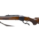 "Ruger No.1 .30-06 (R28591)" - 3 of 4