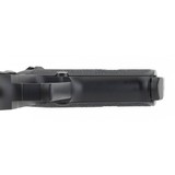 "Sig Sauer P220 .45 ACP (PR51052)" - 5 of 6