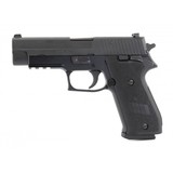 "Sig Sauer P220 .45 ACP (PR51052)" - 4 of 6