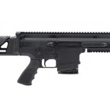 "FN SCAR 20S 7.62x51mm (nR28572) New" - 4 of 5