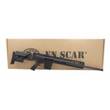 "FN SCAR 20S 7.62x51mm (nR28572) New" - 5 of 5