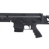 "FN SCAR 20S 7.62x51mm (nR28572) New" - 2 of 5