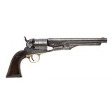 "Colt Model 1860 Army Revolver (AC133)" - 6 of 6