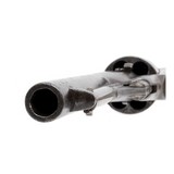 "Colt Model 1860 Army Revolver (AC133)" - 2 of 6