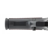 "CZ 75D Compact 9mm (PR51054)" - 3 of 7