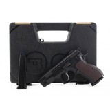 "CZ 75D Compact 9mm (PR51054)" - 6 of 7