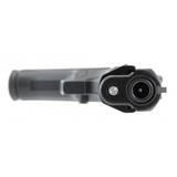 "CZ 75D Compact 9mm (PR51054)" - 2 of 7