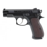 "CZ 75D Compact 9mm (PR51054)" - 7 of 7