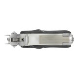 "Smith & Wesson 659 9mm (PR51056)" - 4 of 5