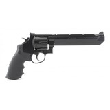 "Smith & Wesson 629-6 .44 Magnum (PR51071)" - 2 of 3