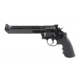 "Smith & Wesson 629-6 .44 Magnum (PR51071)" - 1 of 3