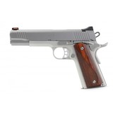 "Kimber Stainless LW 9mm (nPR51072) New" - 3 of 3