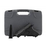 "Sig Sauer P320 9mm (nPR51074) New" - 3 of 3