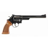 "Smith & Wesson 57-0 Overstamp .41 Magnum (PR51086)" - 7 of 9