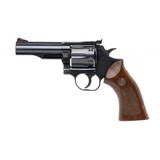 "Dan Wesson 15 .357 Magnum (PR51088)" - 1 of 4