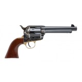 "Uberti 1873 .45LC (PR51093)" - 7 of 7