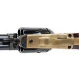 "Uberti 1873 .45LC (PR51093)" - 3 of 7