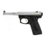 "Ruger 22/45 .22 LR (PR51094)" - 5 of 5