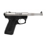 "Ruger 22/45 .22 LR (PR51094)" - 1 of 5
