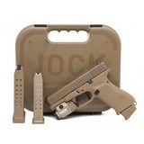 "Glock 19X 9mm (nPR51077) NEW" - 3 of 3