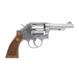 "Smith & Wesson 64 .38 Special (PR51083)" - 5 of 6
