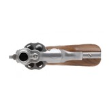 "Smith & Wesson 64 .38 Special (PR51083)" - 2 of 6