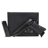 "Walther PP .32 ACP (PR51084)" - 6 of 6