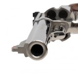 "Smith & Wesson 29-2 .44 Magnum (PR51085)" - 3 of 6