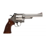 "Smith & Wesson 29-2 .44 Magnum (PR51085)" - 6 of 6