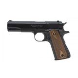 "Browning 1911-22 .22 LR (PR51087)" - 5 of 6