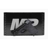 "Smith & Wesson M&P Shield EZ 9MM (nPR51078) NEW" - 3 of 3