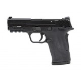 "Smith & Wesson M&P Shield EZ 9MM (nPR51078) NEW" - 2 of 3
