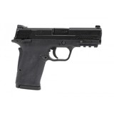"Smith & Wesson M&P Shield EZ 9MM (nPR51078) NEW" - 1 of 3