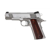 "Colt Combat Commander .45 ACP (C16683)" - 4 of 5
