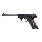 "High Standard Sport King Model 103 .22LR (PR51090)" - 6 of 6