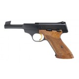 "Browning Nomad .22 LR (PR51091)" - 5 of 5