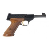 "Browning Nomad .22 LR (PR51091)" - 1 of 5