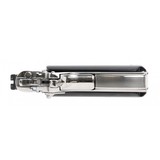 "Springfield Armory 1911-A1 .45 ACP (PR51096)" - 3 of 4