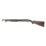 "Winchester 12 Trench Gun 12 Gauge (W10742)" - 3 of 5