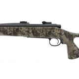 "Remington 700 Tactical .223 Remington (R28558)" - 2 of 4