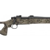"Remington 700 Tactical .223 Remington (R28558)" - 3 of 4