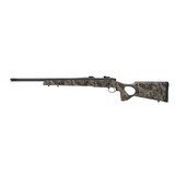 "Remington 700 Tactical .223 Remington (R28558)" - 4 of 4