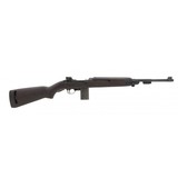 "Inland M1 Carbine .30 Carbine (R28559)" - 1 of 6