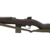 "Inland M1 Carbine .30 Carbine (R28559)" - 5 of 6