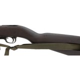 "Inland M1 Carbine .30 Carbine (R28559)" - 4 of 6