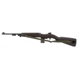 "Inland M1 Carbine .30 Carbine (R28559)" - 6 of 6