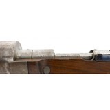 "German WWI Line Throwing Gun (R28560)" - 4 of 9