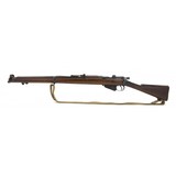 "BSA No. I MK III .303 British (R28564)" - 2 of 4